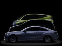 Nový Mercedes-Benz B