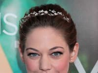 Analeigh Tipton