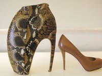 Alexander McQueen