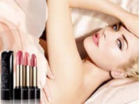 Kate Winslet v kampani pre Lancome