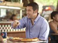 Adam Sandler