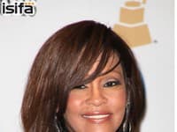 Whitney Houston