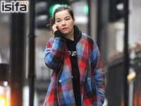 Björk