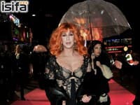 Cher