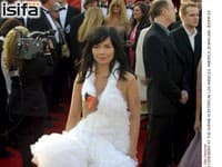 Björk