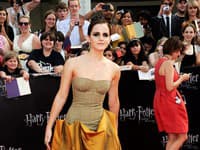 Emma Watson
