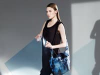 Kolekcia PUMA Urban Mobility