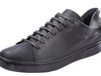 Kolekcia PUMA Urban Mobility