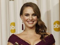 Natalie Portman