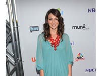 Sara Bareilles