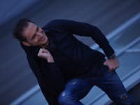 Jozef Hollý