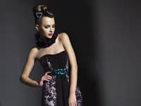 Kolekcia MIKLOSKO FASHION DESIGN