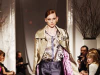Kolekcia MIKLOSKO FASHION DESIGN