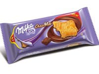 Milka ChocoMoo