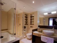 Hotel Crowne Plaza