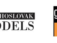 bratislava fashion weekend