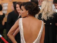 Eva Longoria