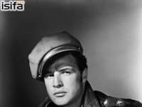 Marlon Brando