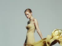 Kolekcia Jany Gavalcovej