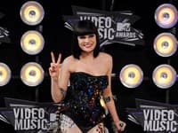 Jessie J