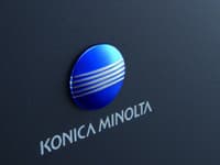 Konica Minolta bizhub C280