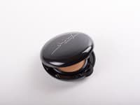 Minerálna púdrová báza Mineral Powder Foundation 