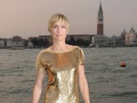 Robin Wright