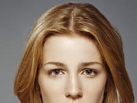 Leona H.