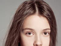 Zuzana B.