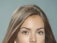 Vanesa S.