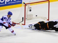Pavol Demitra