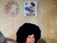 Pavol Demitra