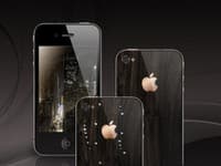 iPhone Gresso