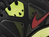 Tenisky NIKE LUNARGLIDE+ 3