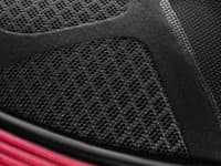 Tenisky NIKE LUNARGLIDE+ 3