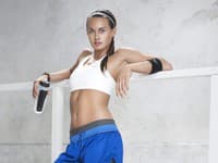 Nike Victory Pro