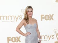 Julia Stiles