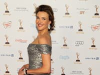 Brenda Strong