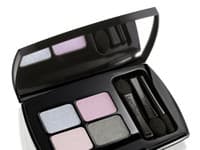 Líčenie ako bábika od Lancôme