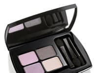 Líčenie ako bábika od Lancôme