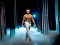 Chippendales