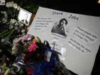 Steve Jobs