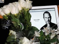 Steve Jobs