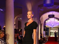 Kolekcia Fiorangelo a XS na jeseň a zimu