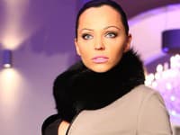  Lucia Senášiová