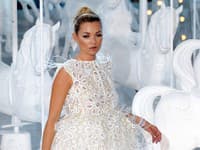 Louis Vuitton Spring/Summer 2012