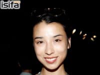 Lily Kwong