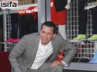 Jon Cryer