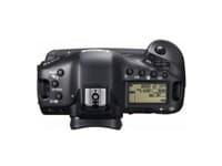 Canon EOS-1D X 