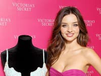 Victoria's Secret